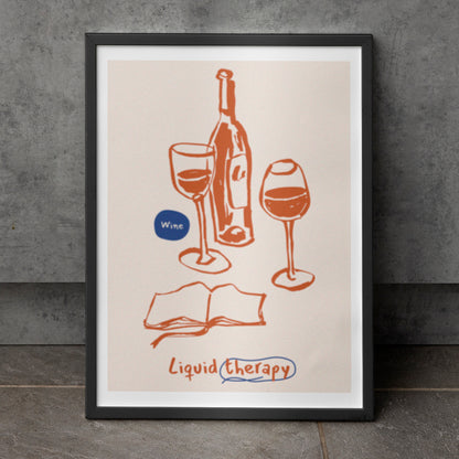 Wine